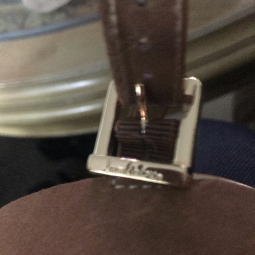 Wedges - Picture 5 of 5